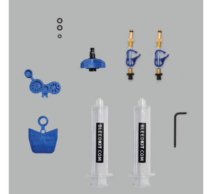 Zestaw do PREMIUM model 21855676