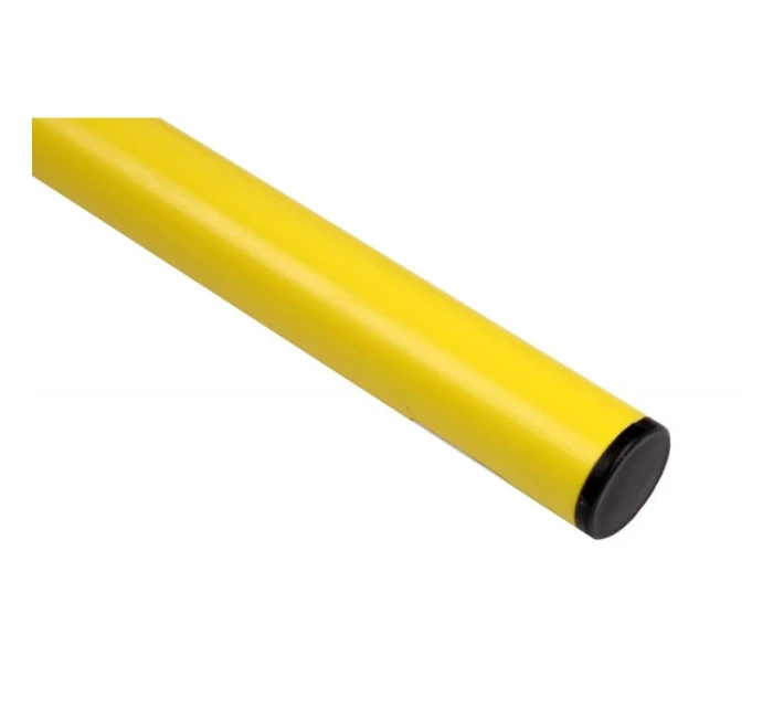 Cvičební tyč dlouhá 120 cm Cvičební tyč dlouhá 120 cm