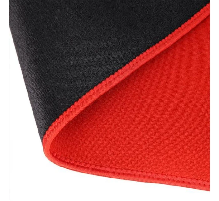 Neoprenový opasek HMS BR163