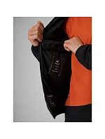 bunda PRO s výplní Primaloft pánská model 22359201 - 4F bunda PRO s výplní Primaloft pánská model 22359201 - 4F