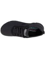 Skechers Flex 3.0 W dámské boty model 21368687 - Inny