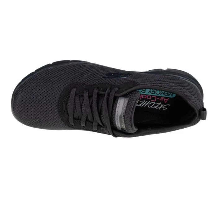 Skechers Flex 3.0 W dámské boty model 21368687 - Inny