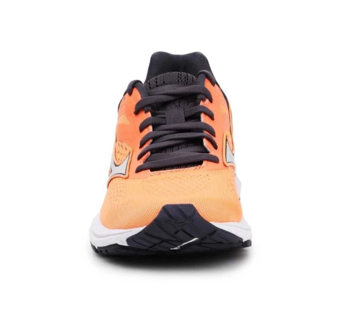 Dámské boty Wave Rider 23 W J1GD190346 - Mizuno