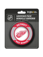 NHL Retro model 20813968 - Inny