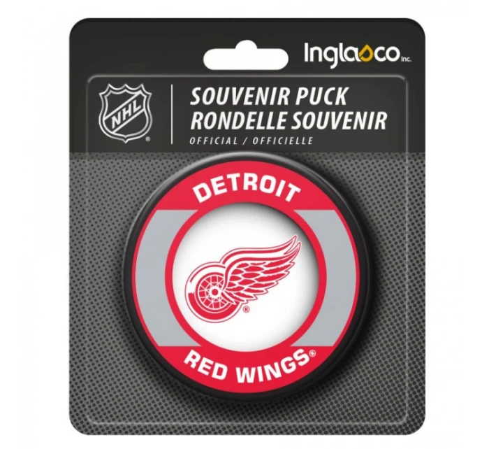 NHL Retro model 20813968 - Inny