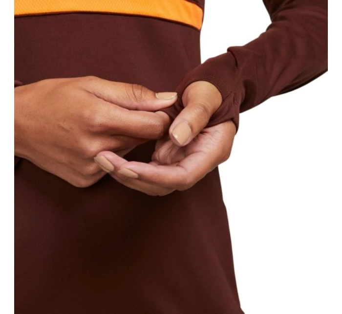 Dámské tričko Dri-FIT Academy 21 Drill W CV2653 273 - Nike