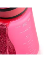 500 ml láhev model 21223030 - Meteor