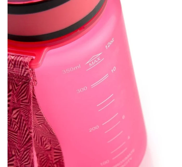 500 ml láhev model 21223030 - Meteor