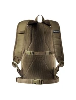 batoh model 19764898 - Brugi