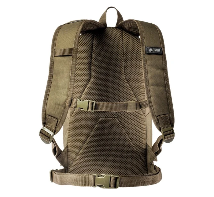 batoh model 19764898 - Brugi