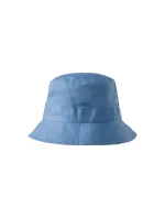 Klobouk Malfini Classic MLI-30415 Klobouk Malfini Classic MLI-30415