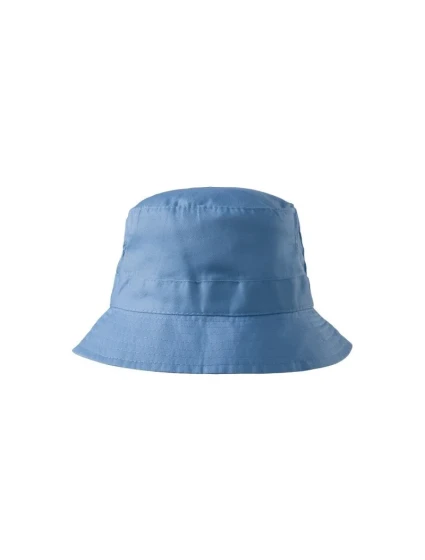Klobouk Malfini Classic MLI-30415 Klobouk Malfini Classic MLI-30415