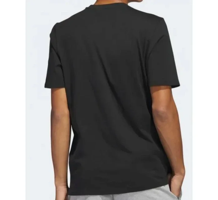 Pánské tričko Future M H49660 - Adidas