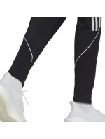 Pánské teplákové kalhoty Tiro 23 League M model 18177873 - ADIDAS