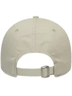 New Era 9Forty New York Yankees Mlb League Essential Cap 12380590