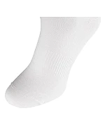 Pánská lyžařská bunda 4F M H4Z21 model 16378872 34S XL - Alpinus