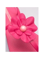 Class Flora Fem W model 18682638 dámské sandály - Ipanema