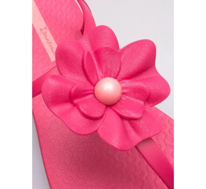 Class Flora Fem W model 18682638 dámské sandály - Ipanema