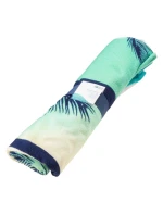 Ručník model 20196232 - AquaWave Ručník model 20196232 - AquaWave