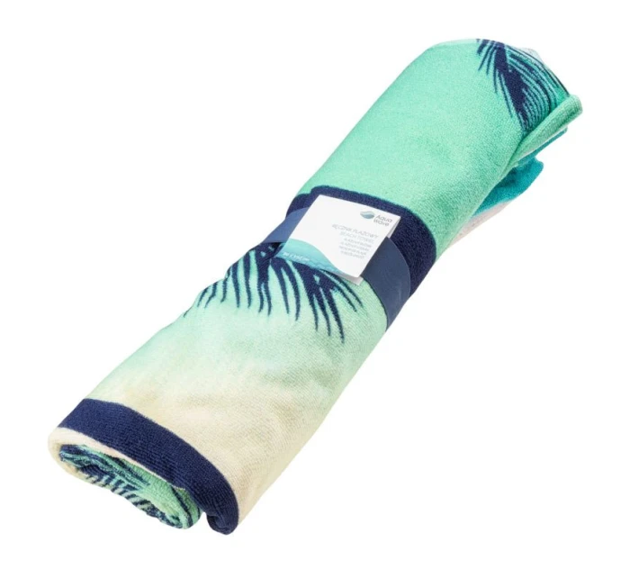 Ručník model 20196232 - AquaWave Ručník model 20196232 - AquaWave
