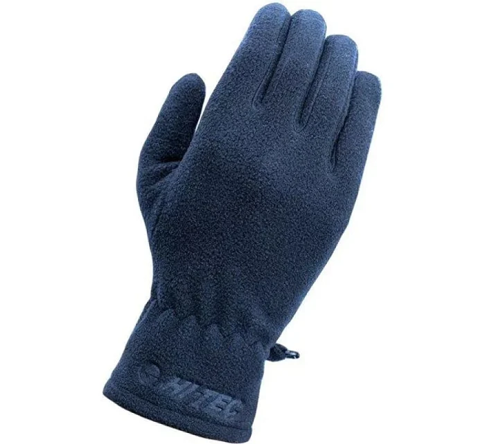 Fleecové rukavice  M model 22119029 - Hi-Tec