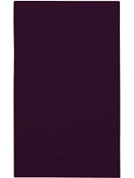 Guest 30x50 Ručník pro hosty model 22547068 plum - The One Towelling Guest 30x50 Ručník pro hosty model 22547068 plum - The One Towelling