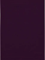 The One Towelling Guest 30x50 Ručník pro hosty 48.1003 plum