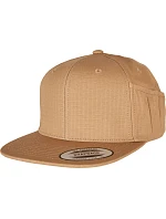6 panelová snapback kšiltovka s na model 22482449 - Flexfit 6 panelová snapback kšiltovka s na model 22482449 - Flexfit