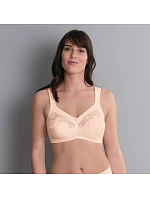 Safina odlehčovací podprsenka   model 15902986 - Anita Classix