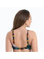 Style Top Bikini horní díl dark model 21869199 - Anita Classix Style Top Bikini horní díl dark model 21869199 - Anita Classix