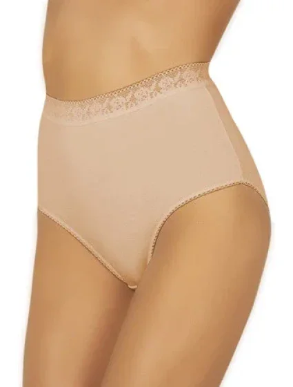 Italian Fashion Fiore barva: pudrová Italian Fashion Fiore barva: pudrová