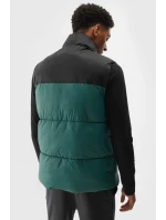 Pánský  Zelená model 21678502 - 4F