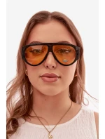 Dámské sluneční brýle model 22031637 - Boto