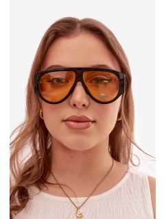 Dámské sluneční brýle model 22031637 - Boto