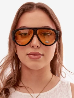 Dámské sluneční brýle model 22031637 - Boto