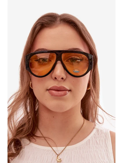 Dámské sluneční brýle model 22031637 - Boto