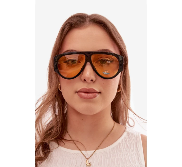 Dámské sluneční brýle model 22031637 - Boto