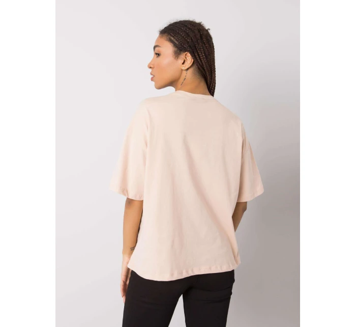 Tričko 157 TS model 15091048 - FPrice Tričko 157 TS model 15091048 - FPrice