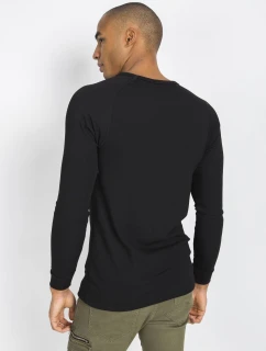 Bluzka BR BZ model 21219625 czarny - FPrice