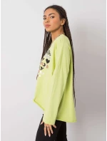 Halenka DHJ BZ 21103.06P vápno