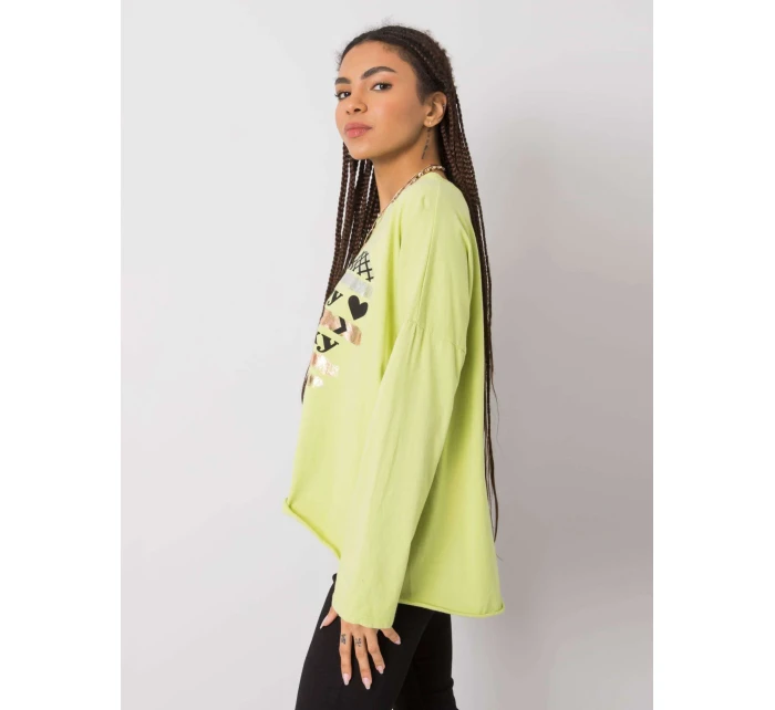 Halenka DHJ BZ 21103.06P vápno