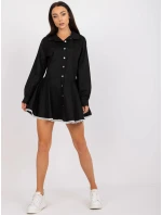 Dámské model 17240840 - FPrice