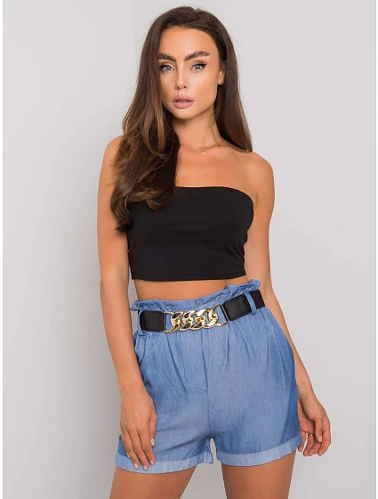 DHJ SN  modrá model 15783535 - FPrice