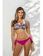 Plavky Alice-32/W P19A - Etna Plavky Alice-32/W P19A - Etna