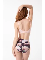 Velvet Simple Maxi model 21382392 - Julimex