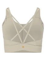 Dámská sportovní podprsenka model 21107930 V2 W - Athlecia