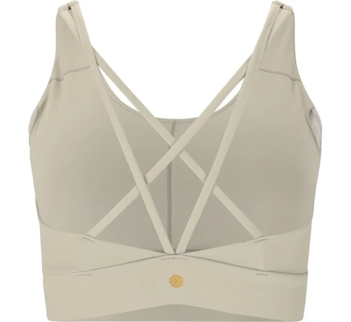 Dámská sportovní podprsenka model 21107930 V2 W - Athlecia