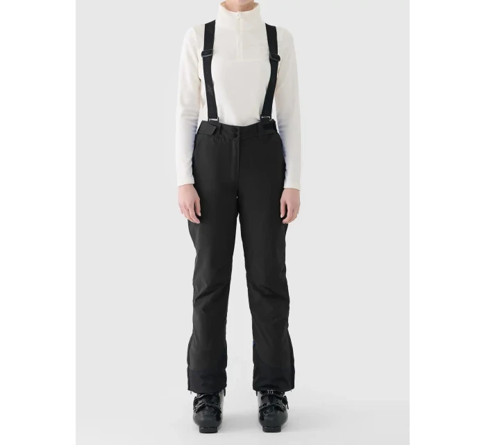 Dámské lyžařské kalhoty 4F