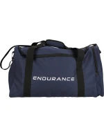 Sportovní taška model 21302776 - Endurance