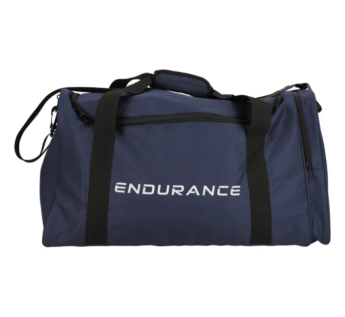Sportovní taška model 21302776 - Endurance
